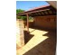 51 Pinyali Way, Waggrakine WA 6530
