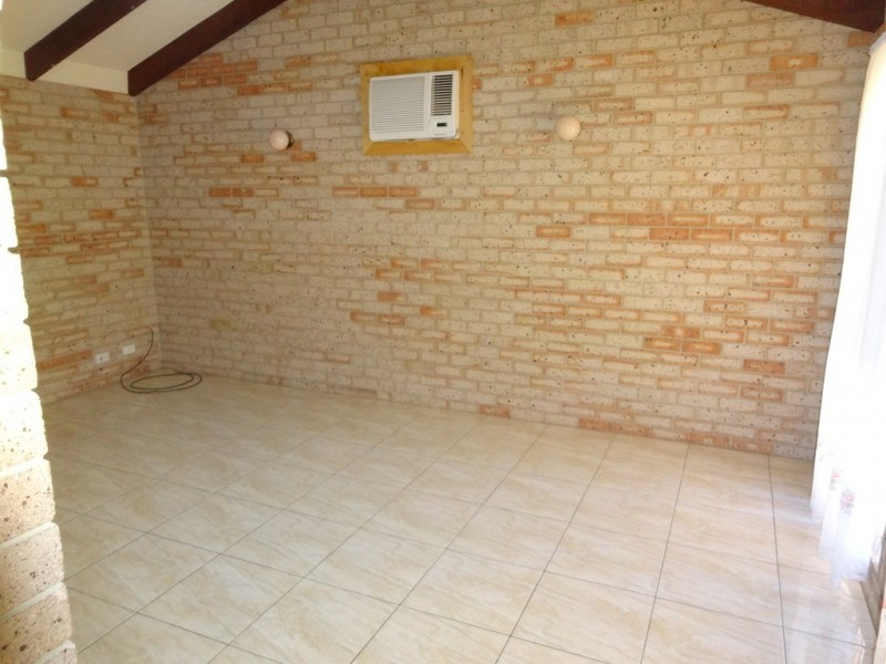 51 Pinyali Way, Waggrakine WA 6530