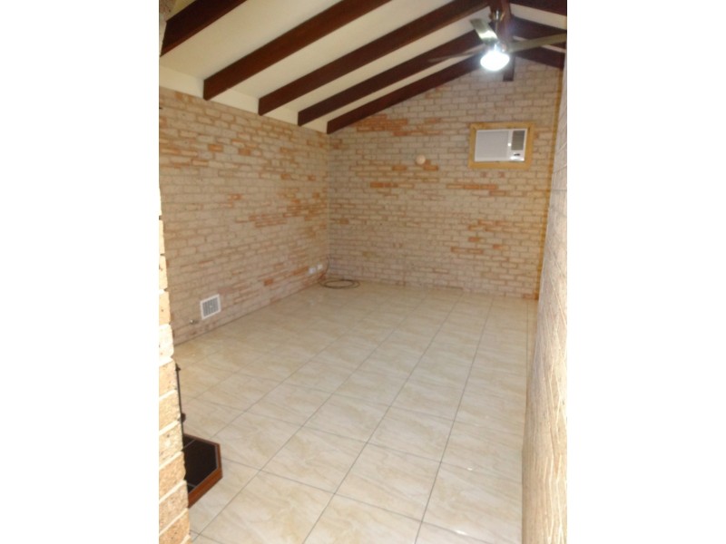 51 Pinyali Way, Waggrakine WA 6530