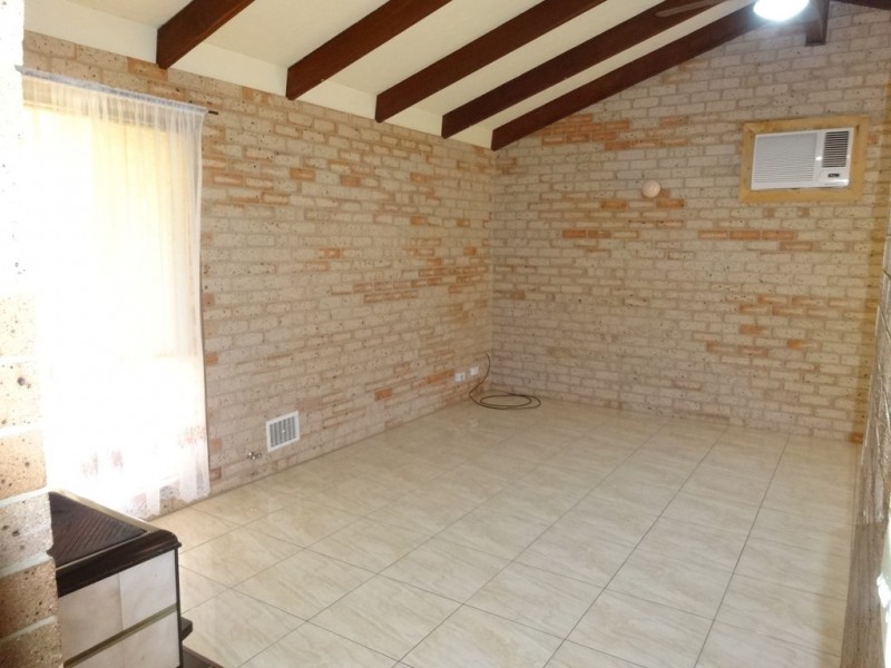 51 Pinyali Way, Waggrakine WA 6530