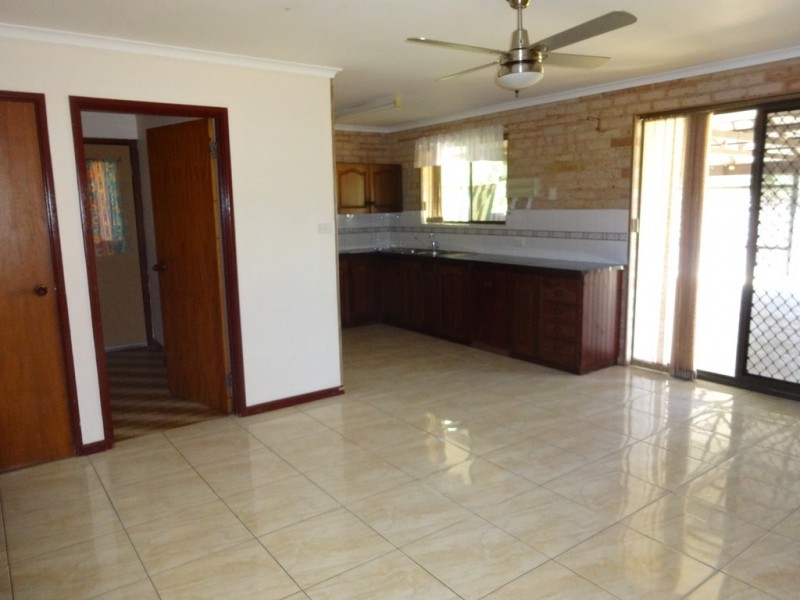 51 Pinyali Way, Waggrakine WA 6530