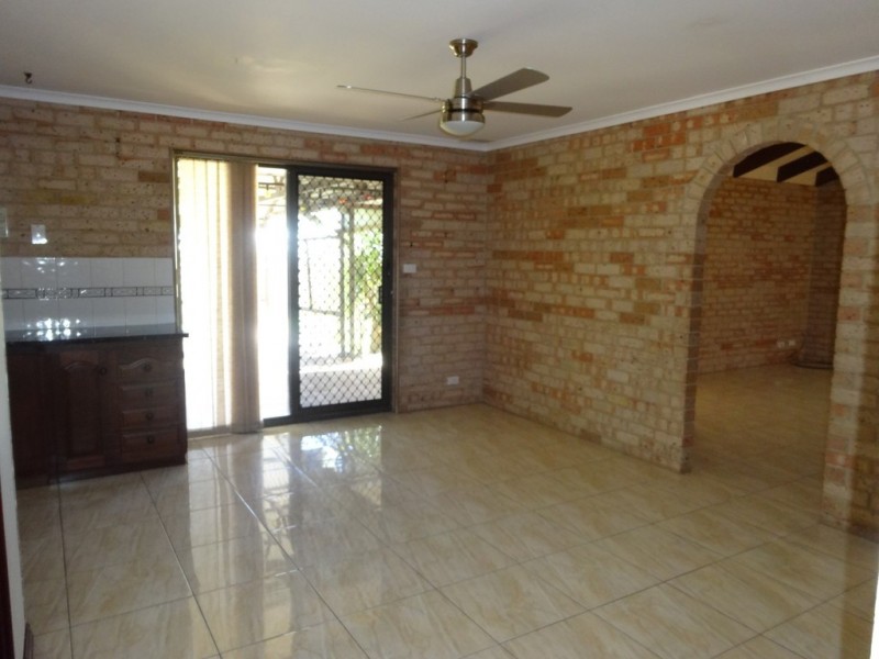 51 Pinyali Way, Waggrakine WA 6530