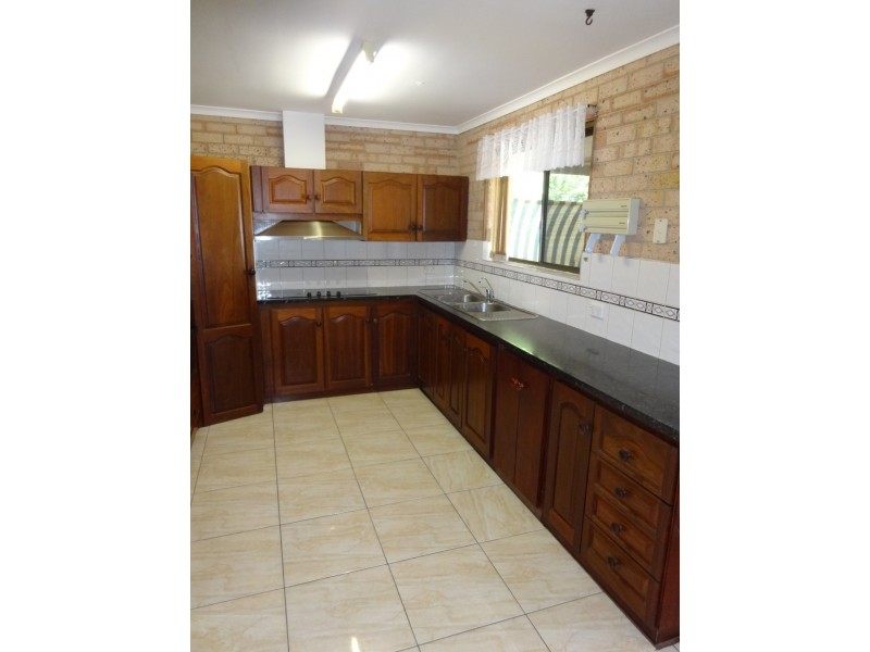 51 Pinyali Way, Waggrakine WA 6530