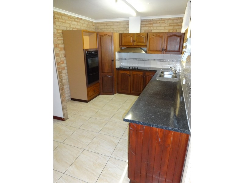 51 Pinyali Way, Waggrakine WA 6530