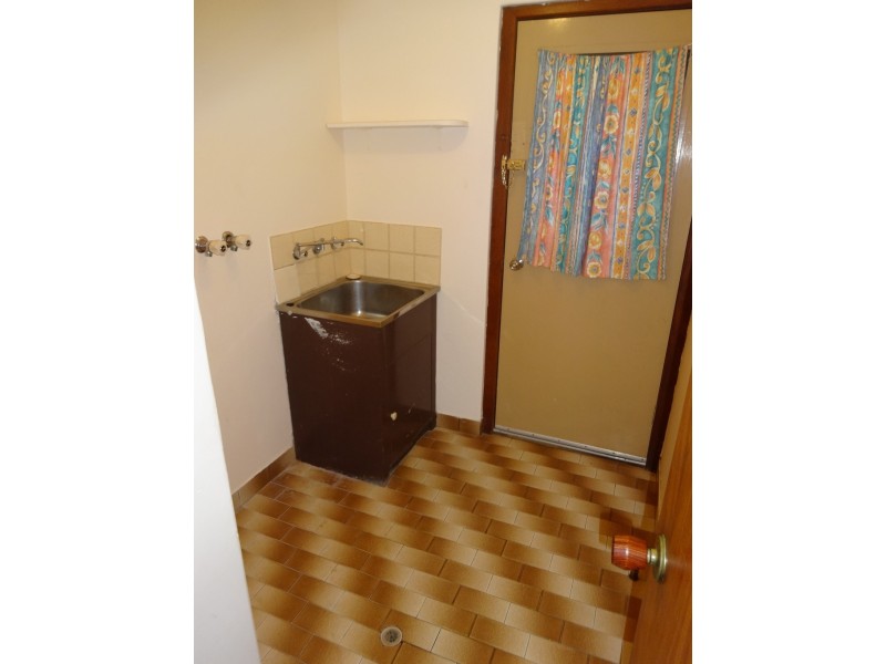 51 Pinyali Way, Waggrakine WA 6530