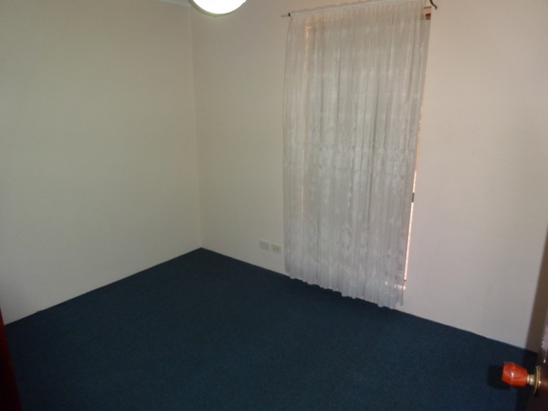 51 Pinyali Way, Waggrakine WA 6530