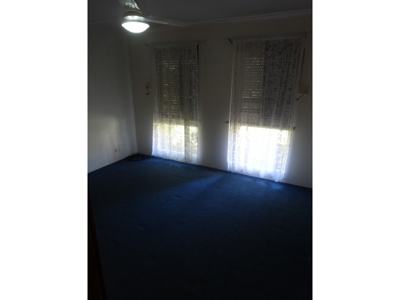 51 Pinyali Way, Waggrakine WA 6530