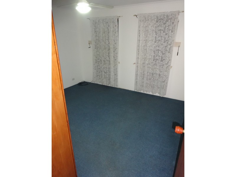 51 Pinyali Way, Waggrakine WA 6530