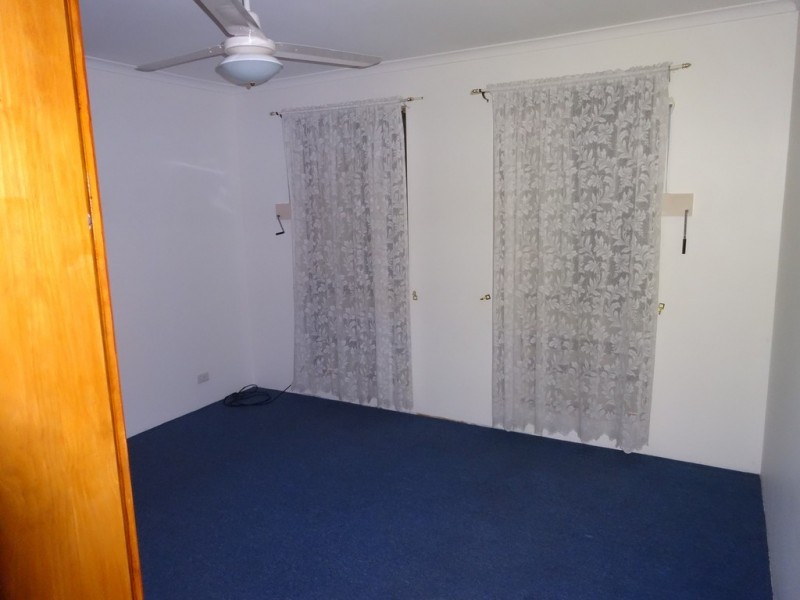 51 Pinyali Way, Waggrakine WA 6530