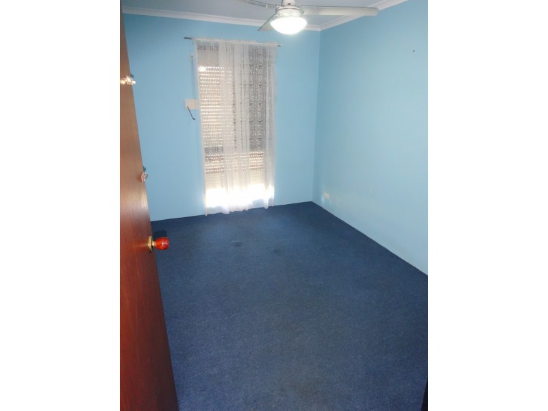 51 Pinyali Way, Waggrakine WA 6530