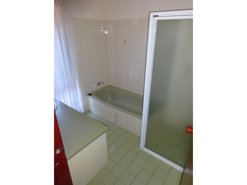 51 Pinyali Way, Waggrakine WA 6530