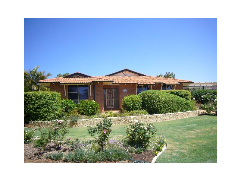 10 Mimosa Court, Strathalbyn WA 6530