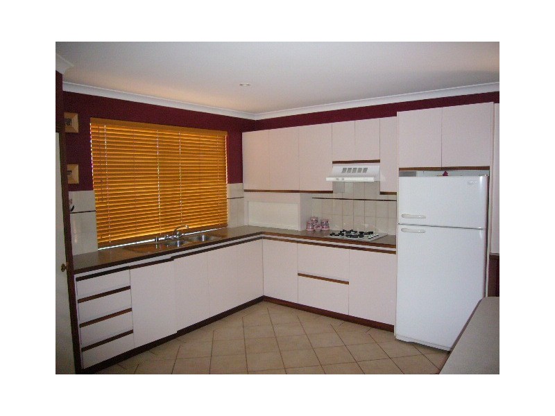 10 Mimosa Court, Strathalbyn WA 6530