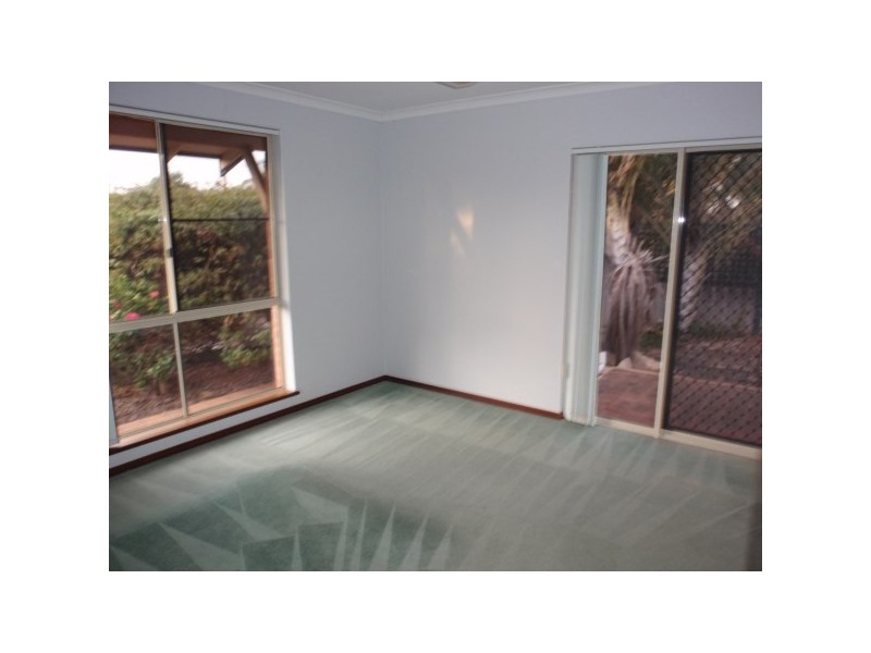 10 Mimosa Court, Strathalbyn WA 6530