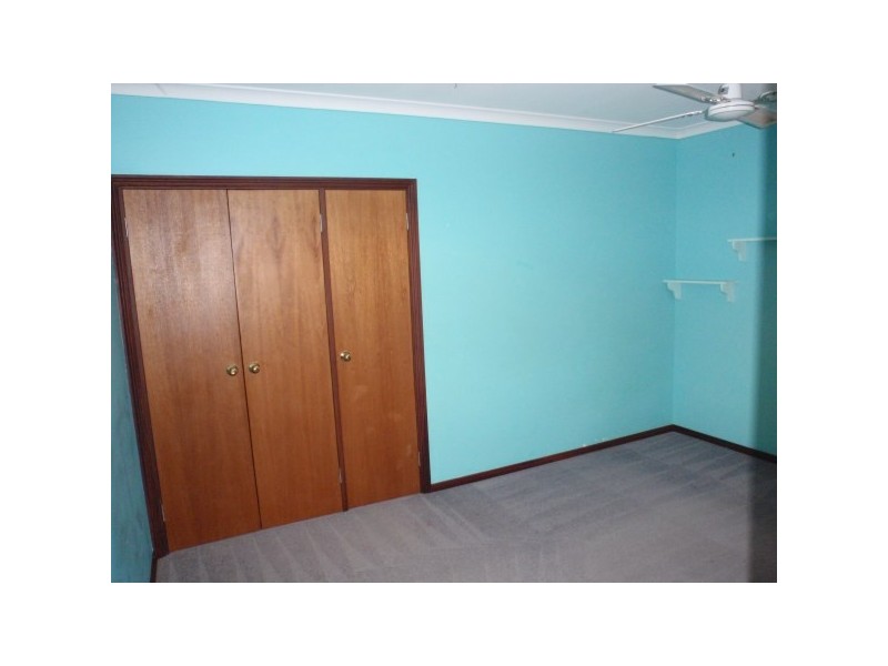 10 Mimosa Court, Strathalbyn WA 6530