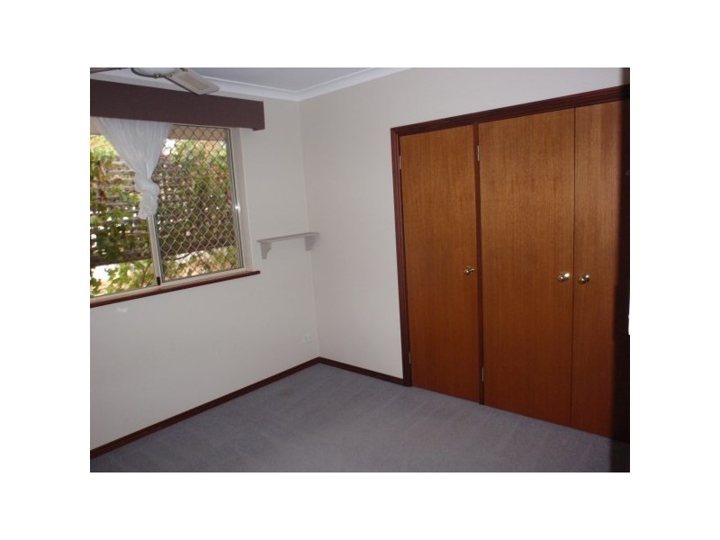 10 Mimosa Court, Strathalbyn WA 6530