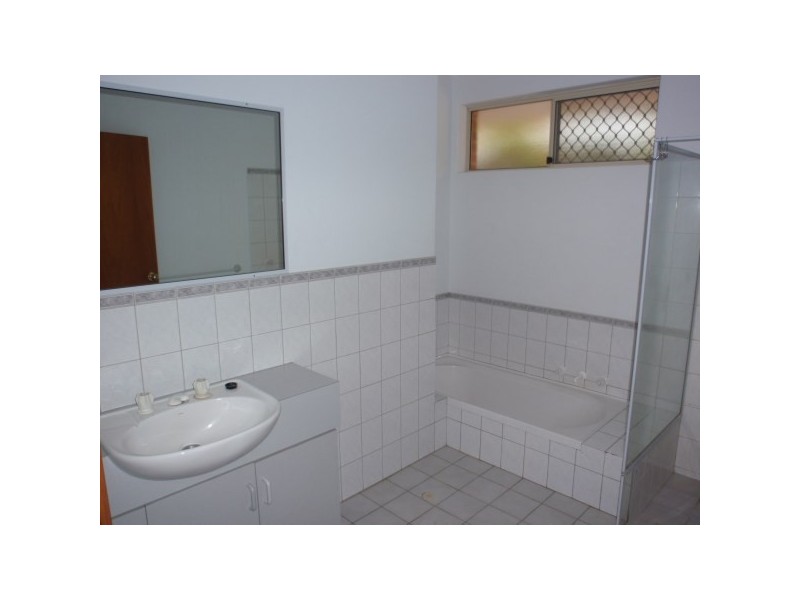 10 Mimosa Court, Strathalbyn WA 6530