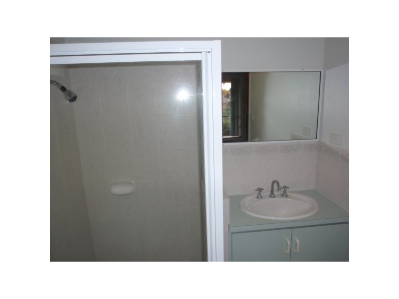 10 Mimosa Court, Strathalbyn WA 6530