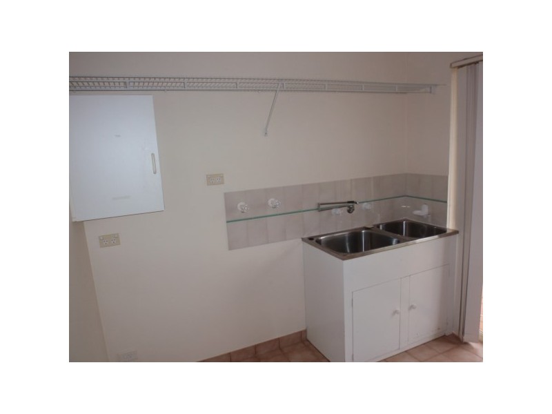 10 Mimosa Court, Strathalbyn WA 6530