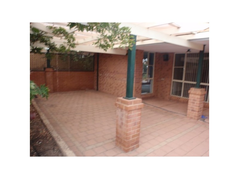 10 Mimosa Court, Strathalbyn WA 6530