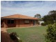 10 Mimosa Court, Strathalbyn WA 6530