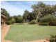 10 Mimosa Court, Strathalbyn WA 6530