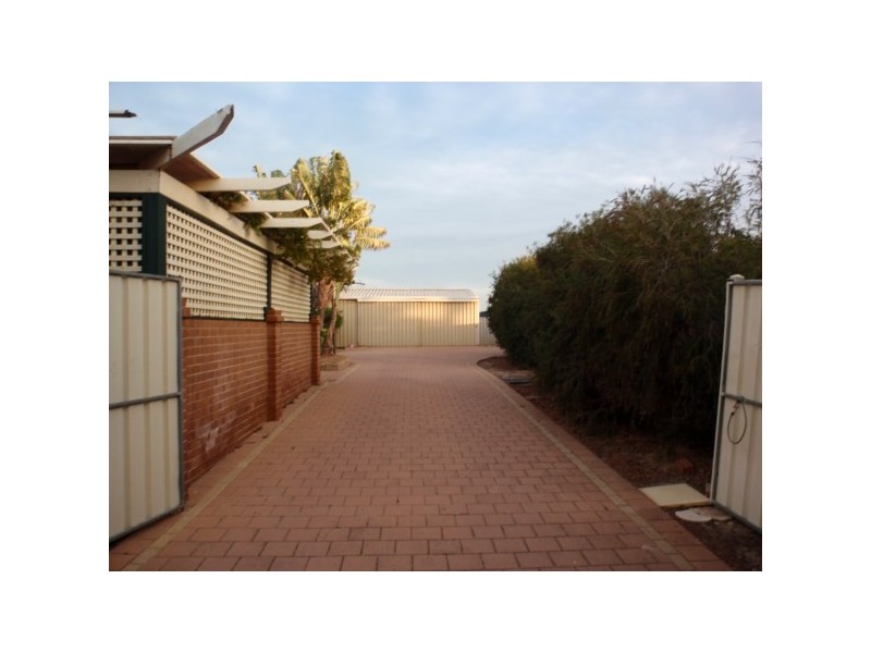 10 Mimosa Court, Strathalbyn WA 6530