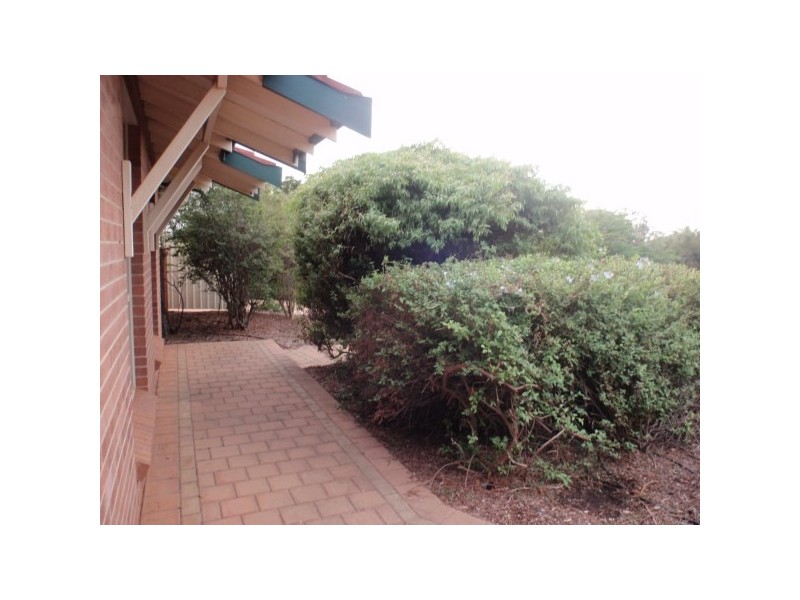 10 Mimosa Court, Strathalbyn WA 6530