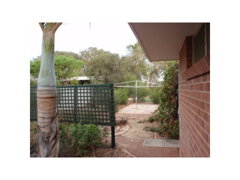 10 Mimosa Court, Strathalbyn WA 6530