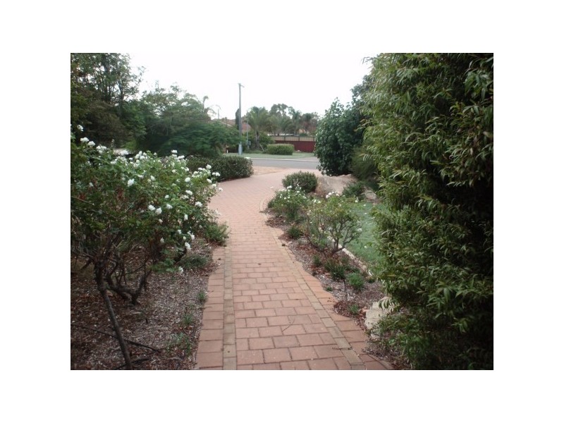 10 Mimosa Court, Strathalbyn WA 6530