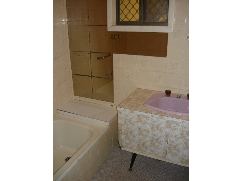 32 Rifle Range Road, Rangeway WA 6530