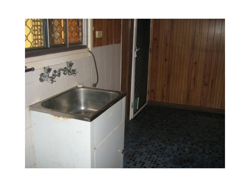 32 Rifle Range Road, Rangeway WA 6530