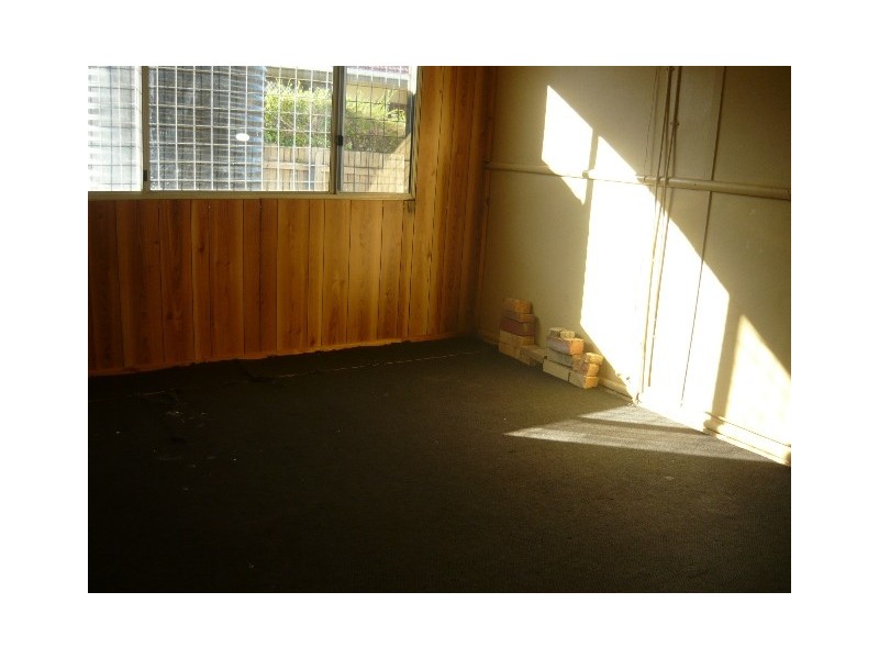 32 Rifle Range Road, Rangeway WA 6530