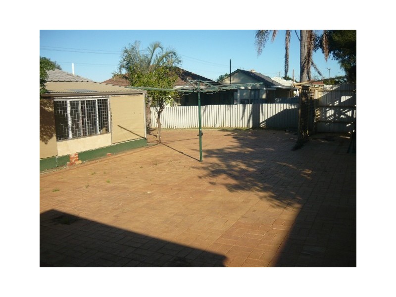 32 Rifle Range Road, Rangeway WA 6530