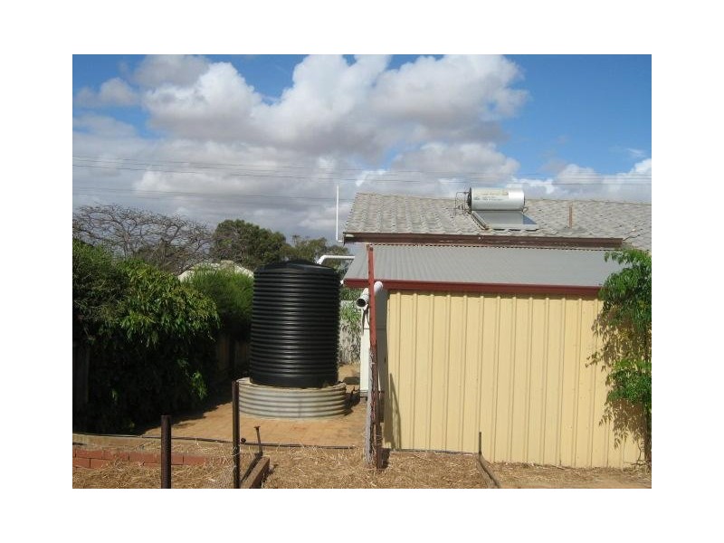 32 Rifle Range Road, Rangeway WA 6530