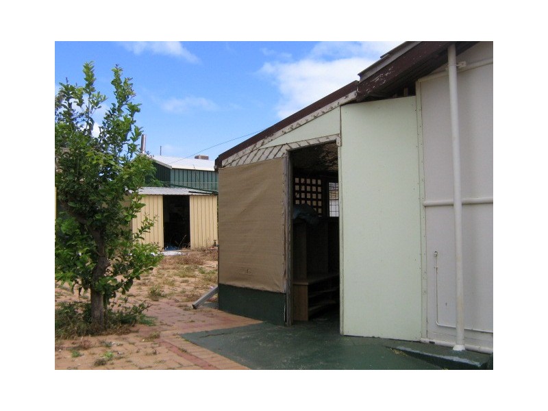 32 Rifle Range Road, Rangeway WA 6530