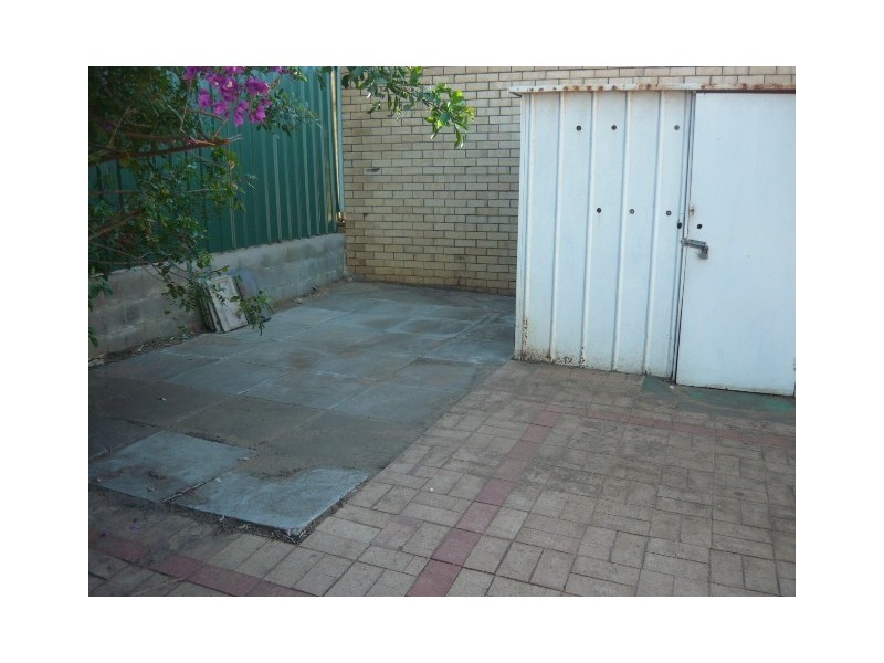 32 Rifle Range Road, Rangeway WA 6530