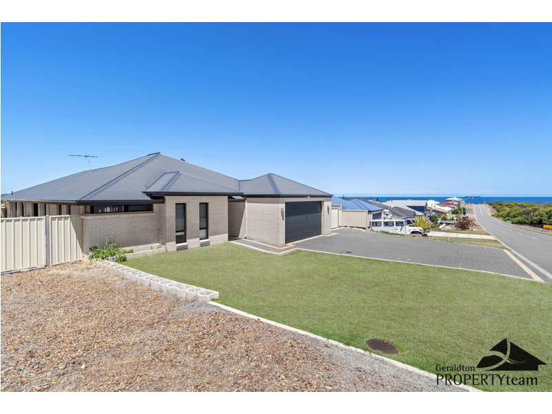 11 Drummond Cove Road, Drummond Cove WA 6532