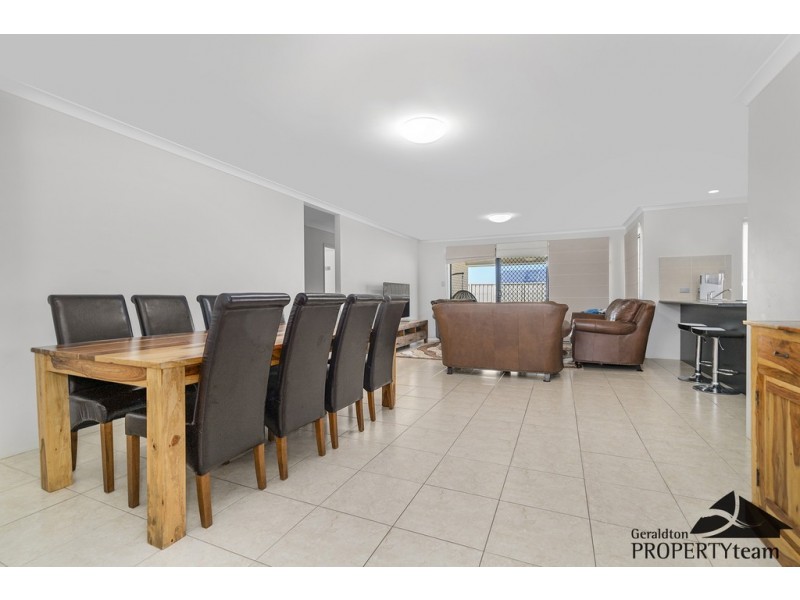 11 Drummond Cove Road, Drummond Cove WA 6532