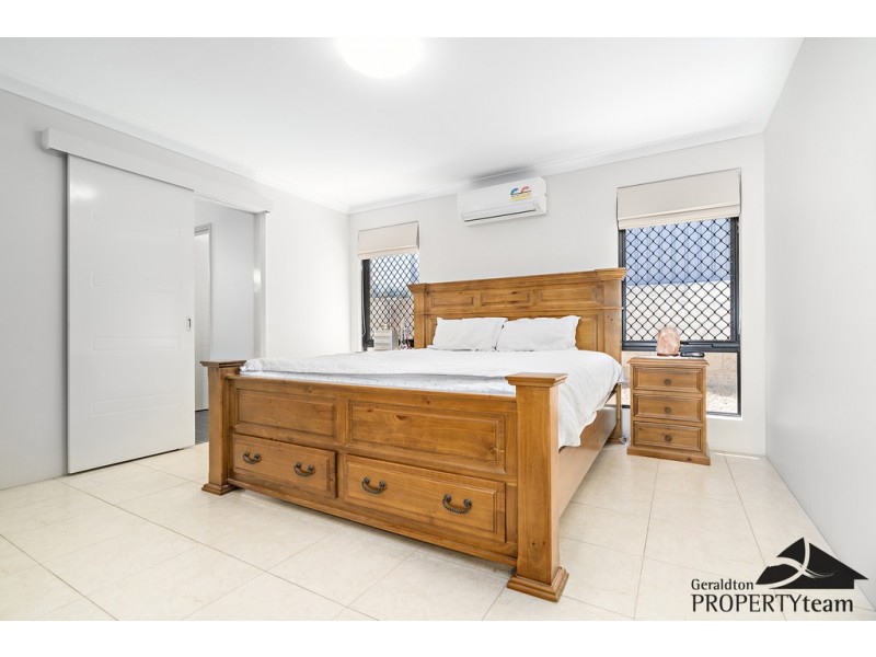 11 Drummond Cove Road, Drummond Cove WA 6532