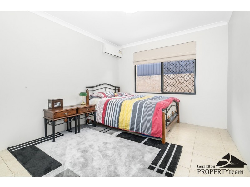 11 Drummond Cove Road, Drummond Cove WA 6532