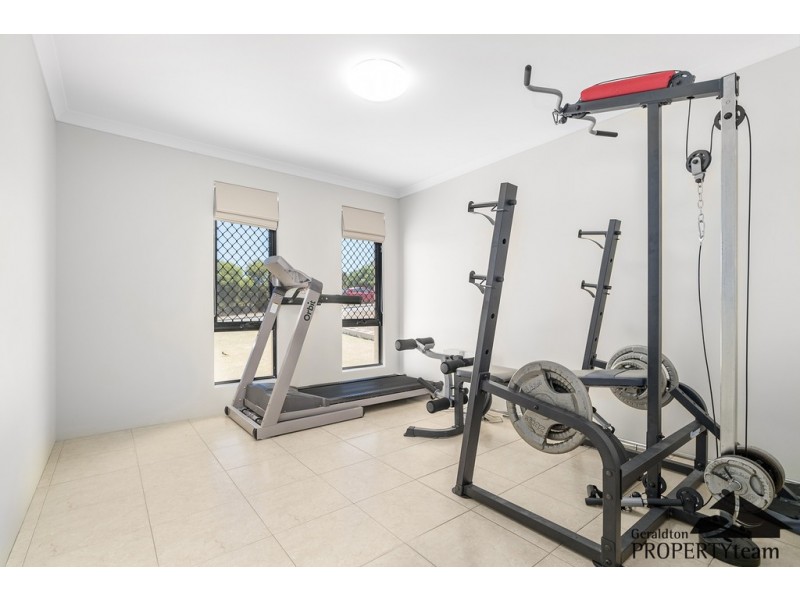 11 Drummond Cove Road, Drummond Cove WA 6532