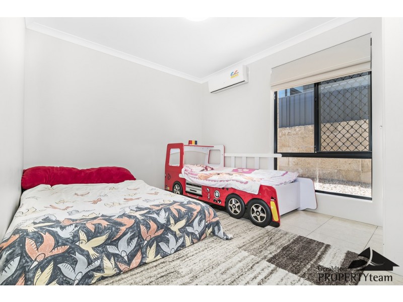 11 Drummond Cove Road, Drummond Cove WA 6532