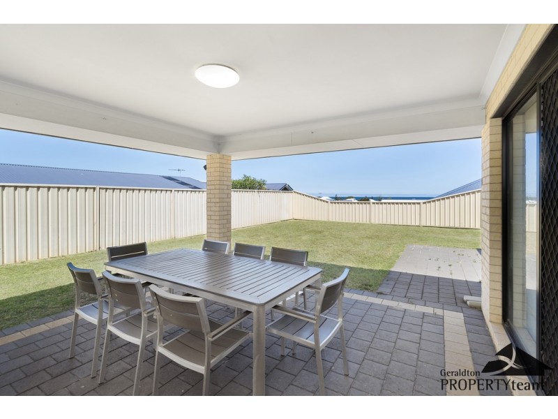 11 Drummond Cove Road, Drummond Cove WA 6532