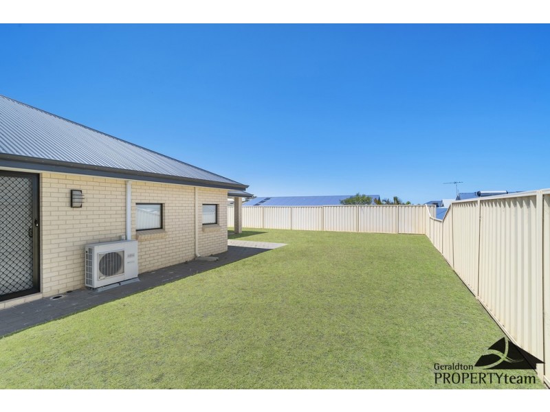 11 Drummond Cove Road, Drummond Cove WA 6532