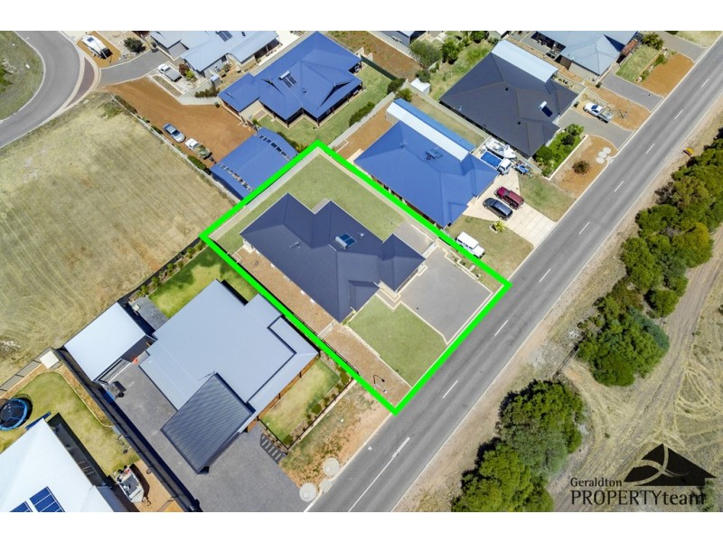 11 Drummond Cove Road, Drummond Cove WA 6532