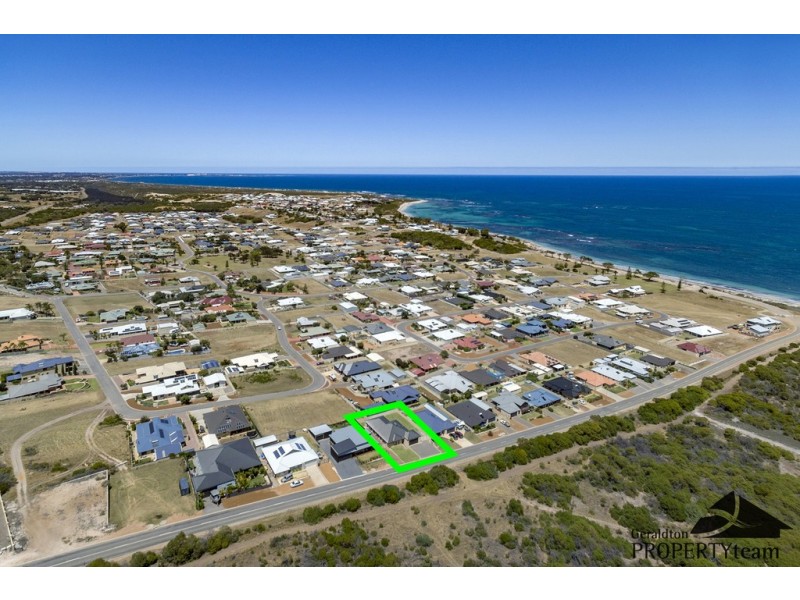 11 Drummond Cove Road, Drummond Cove WA 6532