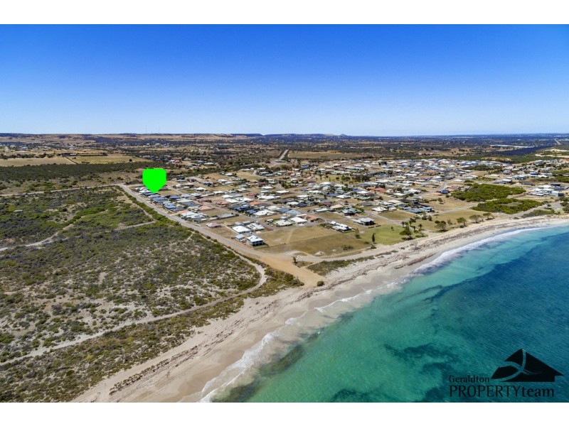 11 Drummond Cove Road, Drummond Cove WA 6532