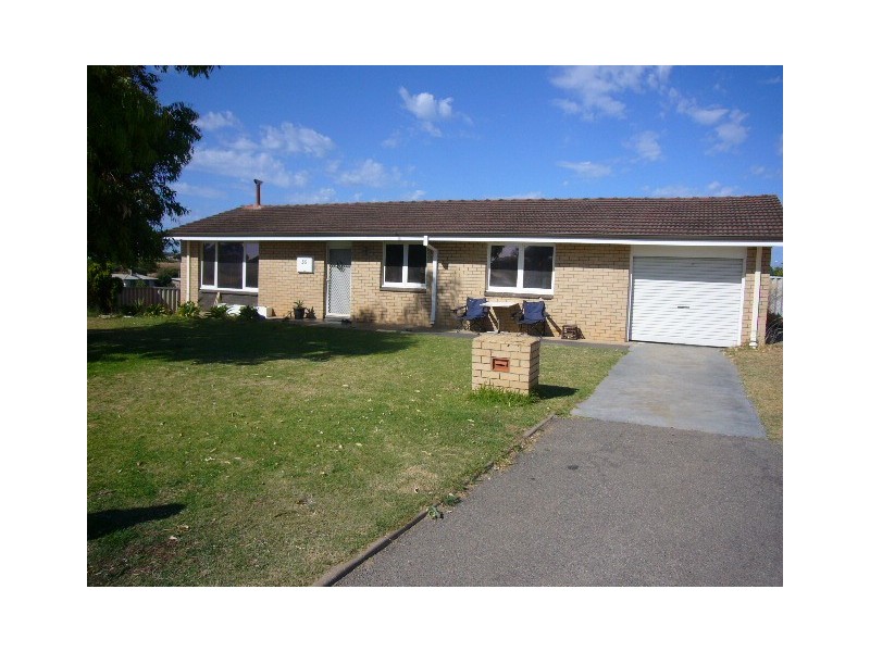 36 Quarry Street, Geraldton WA 6530