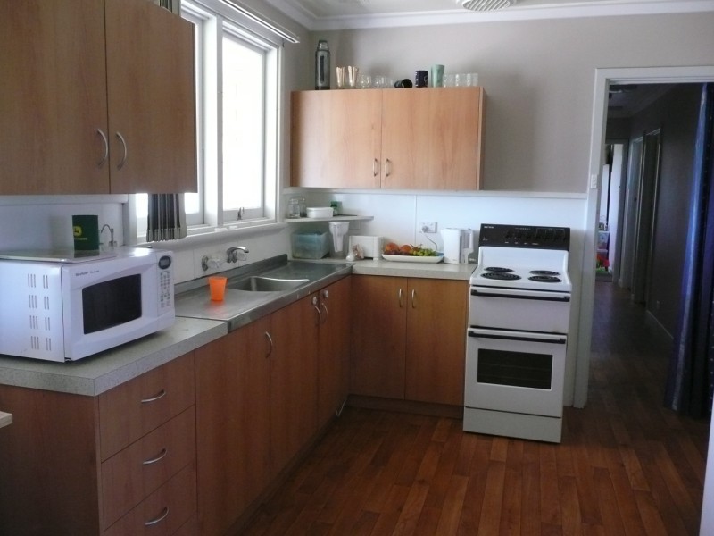 36 Quarry Street, Geraldton WA 6530